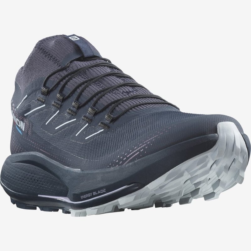 Salomon Salomon Pulsar Trail Pro 2 Womens