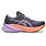 asics asics Novablast 3