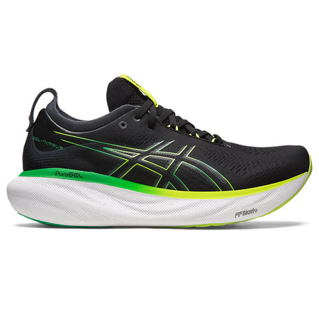 asics GEL-Nimbus 25