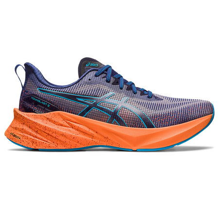 Asics asics Novablast 3 LE