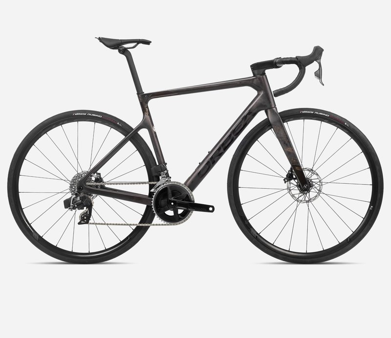 Orbea Orbea Orca M31eTEAM 2023