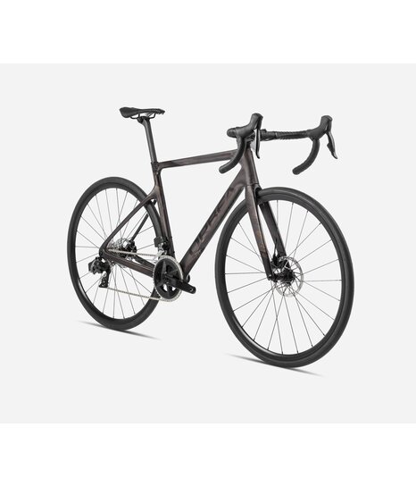 Orbea orca m30 2021 new arrivals