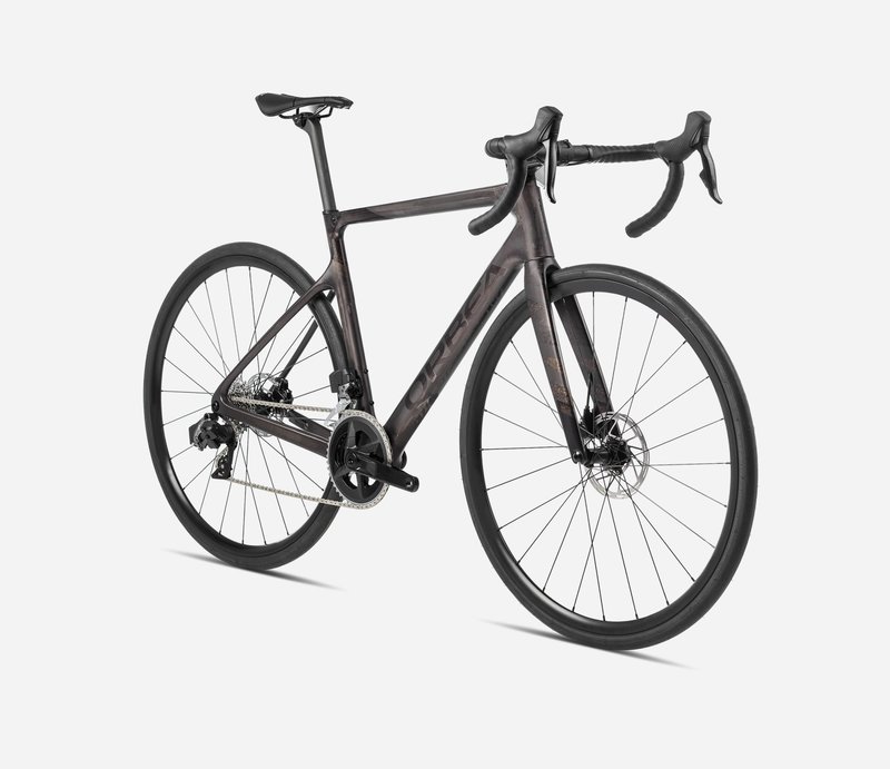 Orbea Orbea Orca M31eTEAM 2023