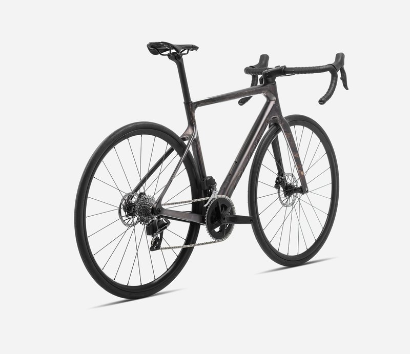 Orbea Orbea Orca M31eTEAM 2023