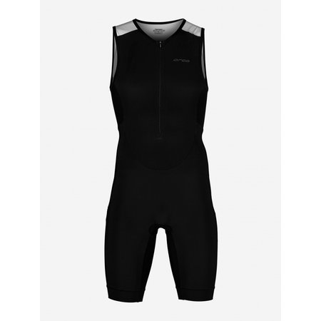 Orca Orca Athlex Race Suit