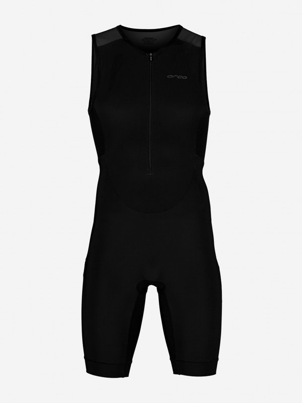 Orca Orca Athlex Race Suit