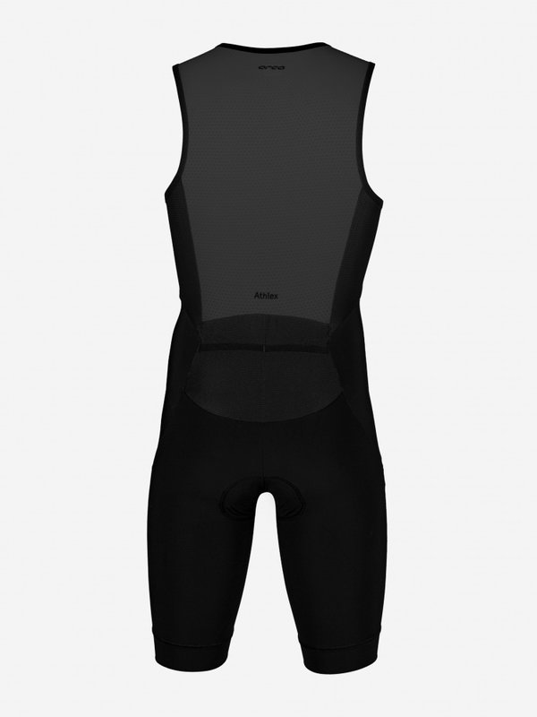 Orca Orca Athlex Race Suit