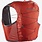 Salomon Salomon Active Skin 8 with flasks