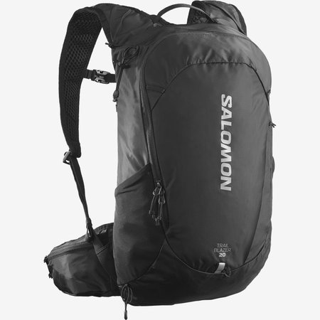 Salomon Salomon Trailblazer 20L Backpack