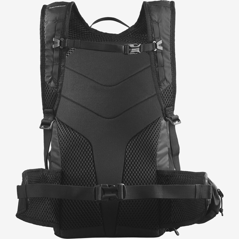 Salomon Salomon Trailblazer 20L Backpack