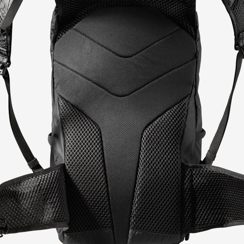 Salomon Salomon Trailblazer 20L Backpack