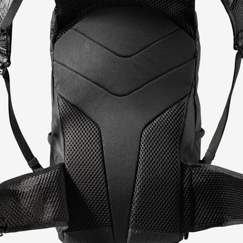 Buy Salomon Trailblazer 20L Backpack Ireland