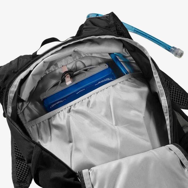 Salomon Salomon Trailblazer 20L Backpack