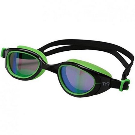 TYR TYR Special Ops 2.0 Polarised Goggle