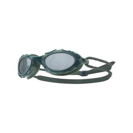 TYR TYR Nest Pro Goggle