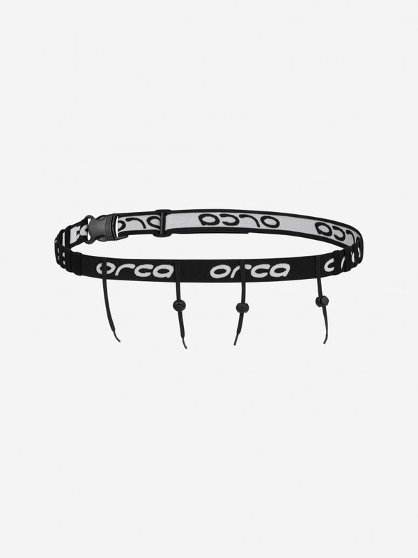 Orca Orca Race Belt