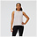 New Balance New Balance Achiever Tank