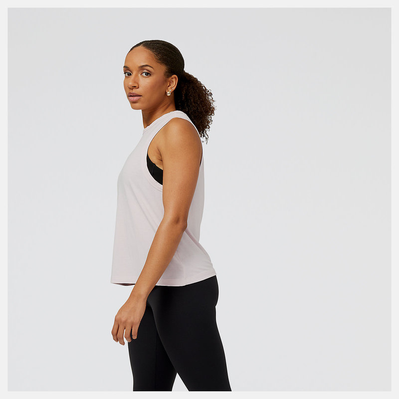 New Balance New Balance Achiever Tank