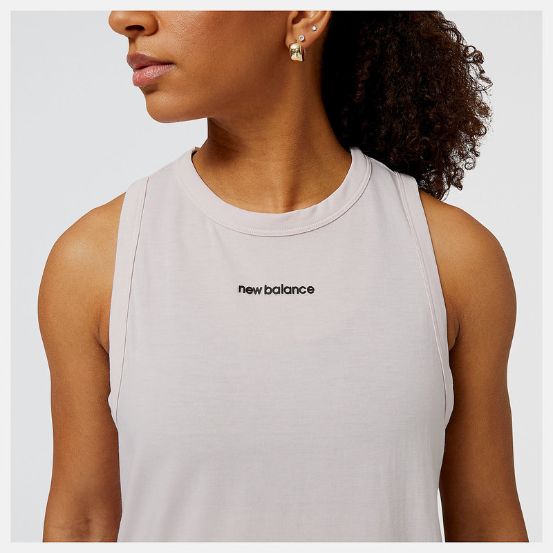 New Balance New Balance Achiever Tank