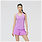 New Balance New Balance Impact Run Tank