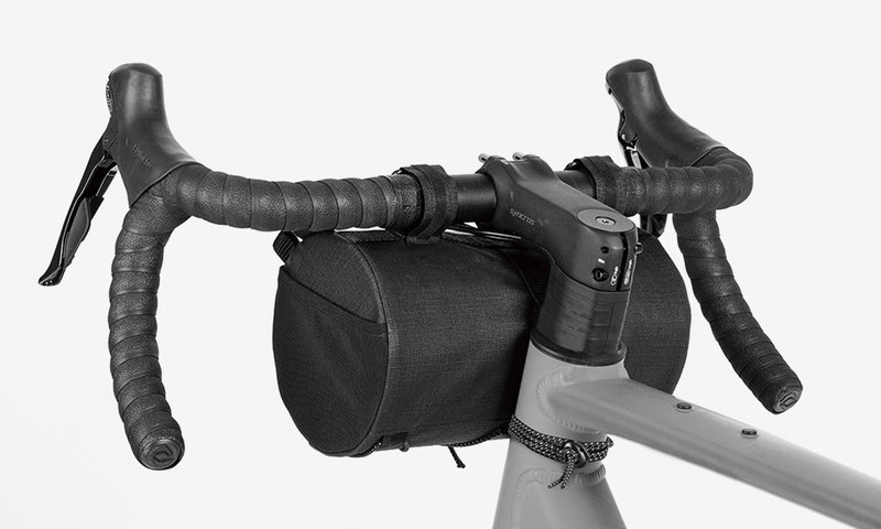 Topeak Topeak Tubular Bag