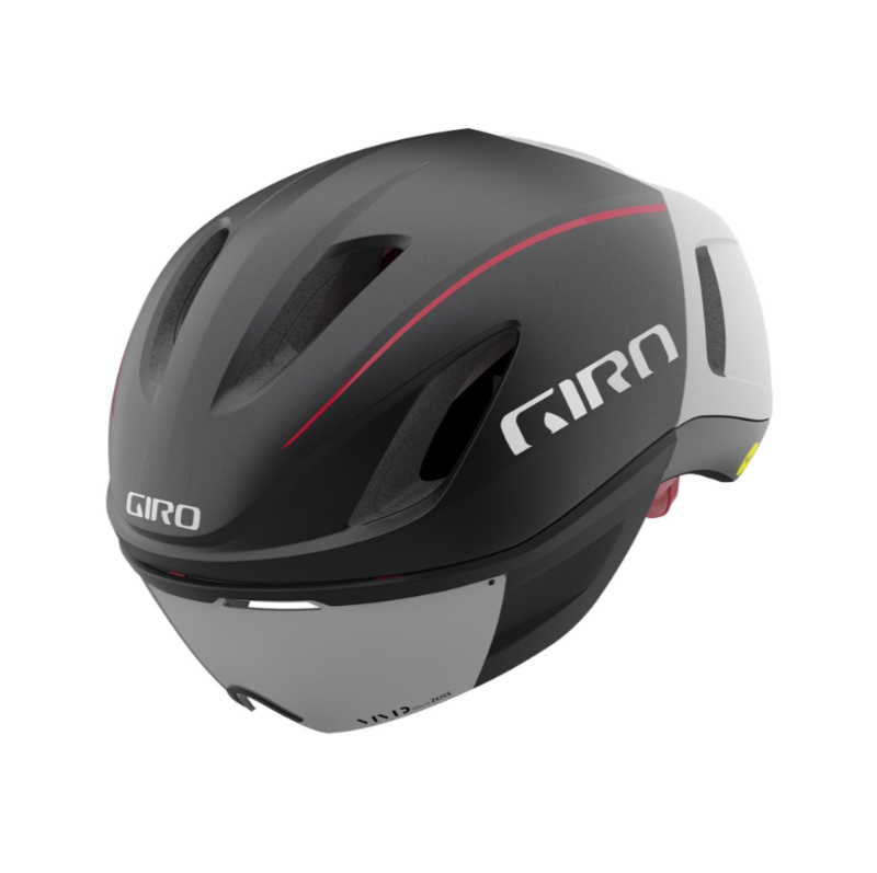 GIRO Giro Vanquish MIPS Road Helmet