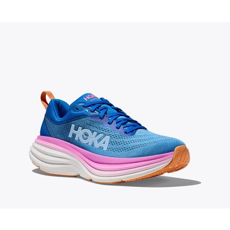 Hoka Hoka Bondi 8 Womens