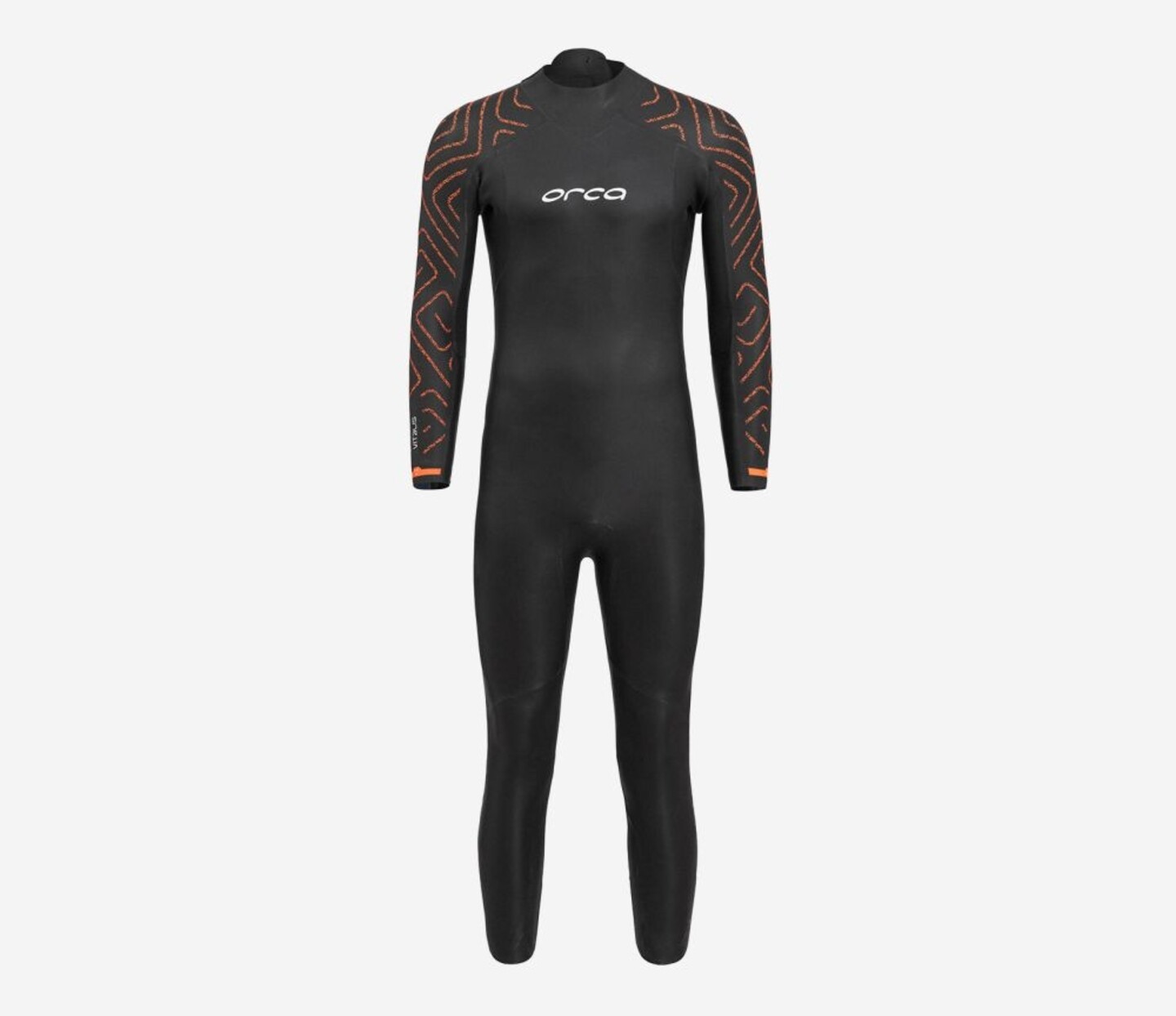 Buy Orca Openwater Vitalis TRN Mens Wetsuit Ireland Orca Wetsuit The