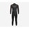 Orca Orca Openwater Vitalis TRN Mens