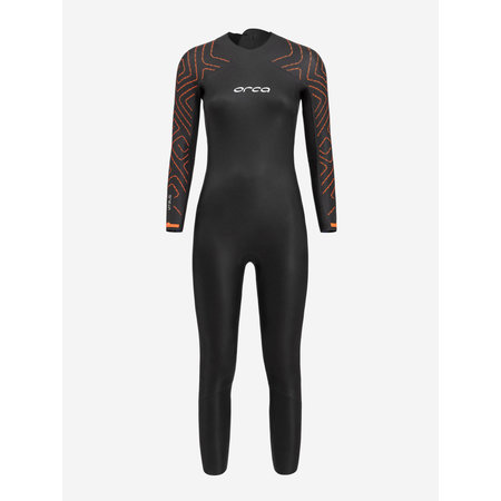 Orca Orca Openwater Vitalis TRN Womens