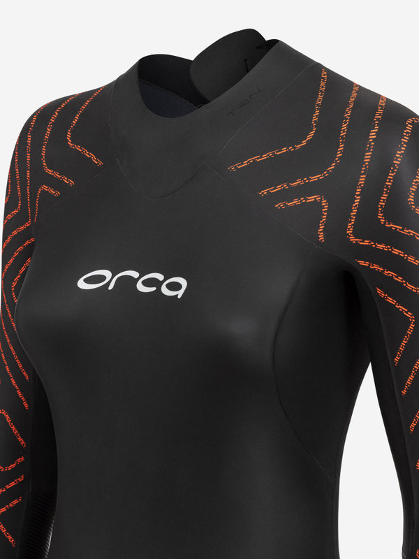 Orca Orca Openwater Vitalis TRN Womens