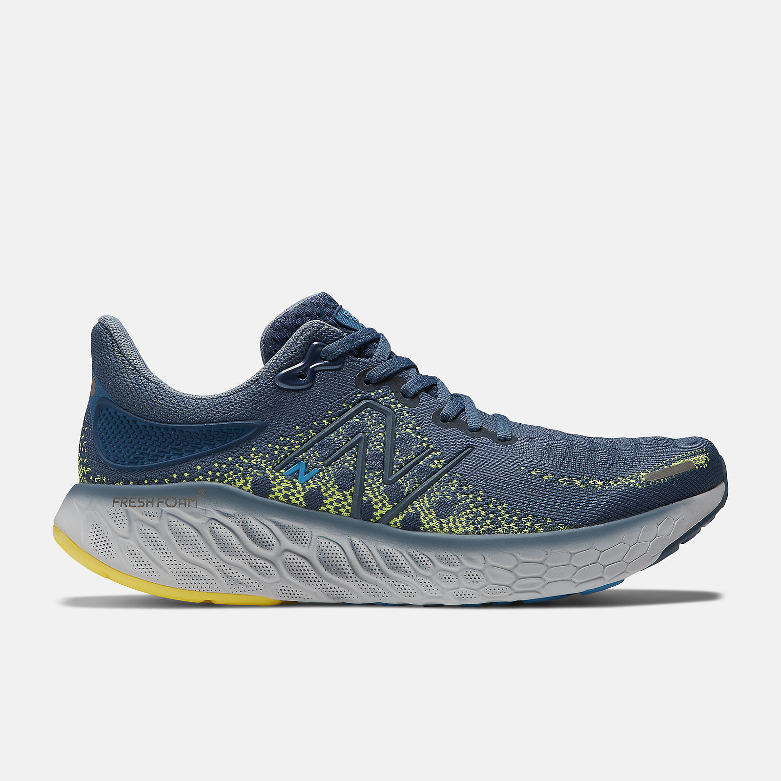 New balance mens 1080 v5 new arrivals