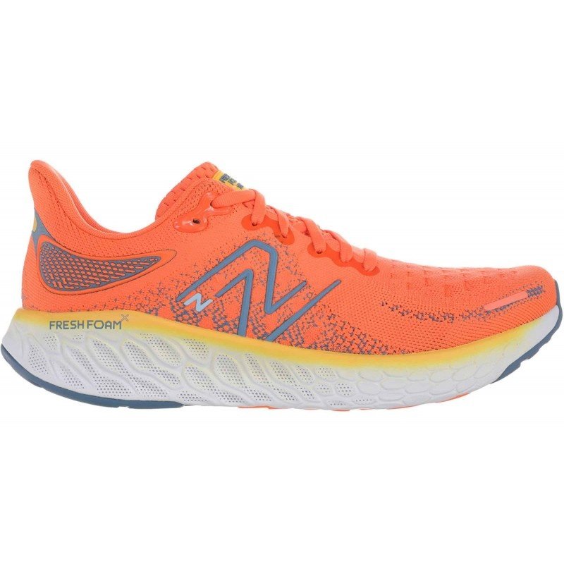 New Balance New Balance Fresh Foam X 1080v12 Mens