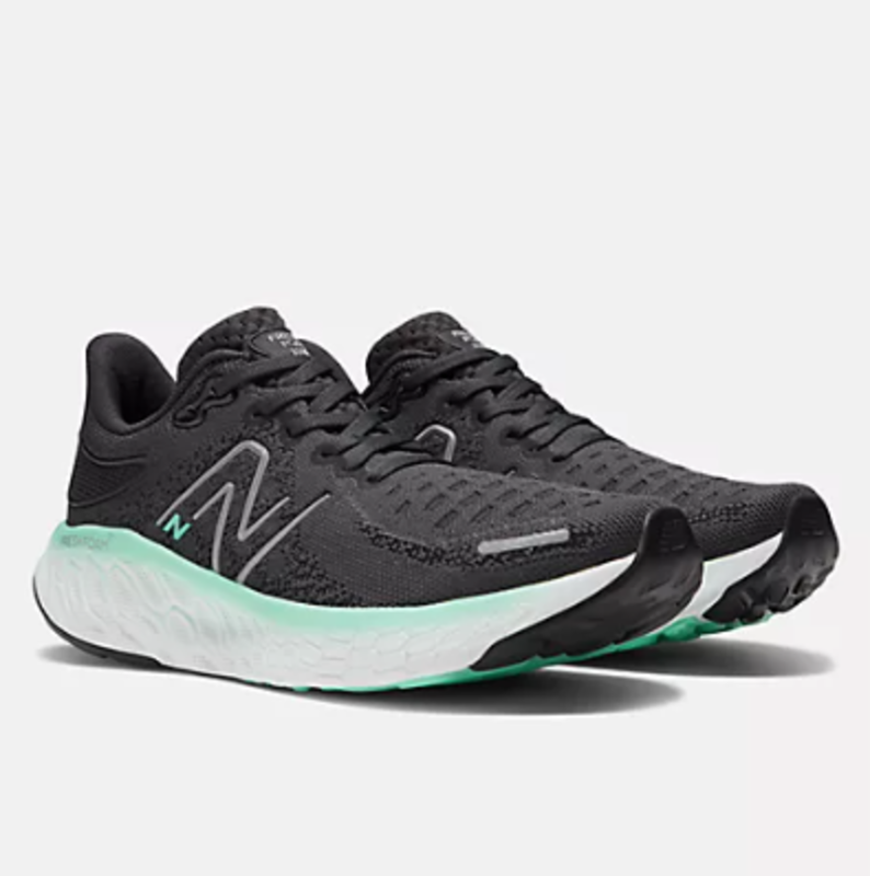 New Balance New Balance Fresh Foam 1080v12 Womens