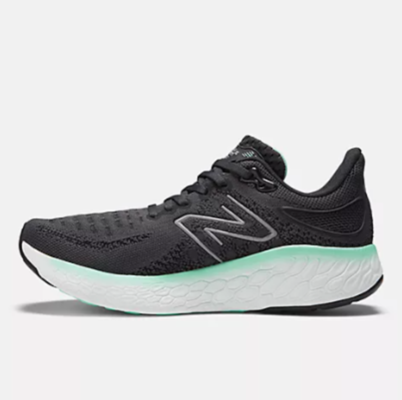 New Balance New Balance Fresh Foam 1080v12 Womens