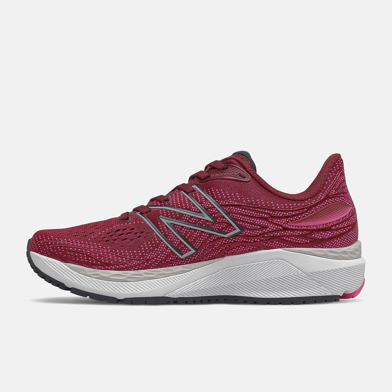 New Balance New Balance Fresh Foam X 860v12