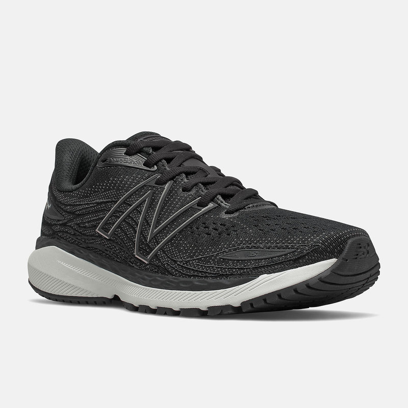 New Balance New Balance Fresh Foam X 860v12