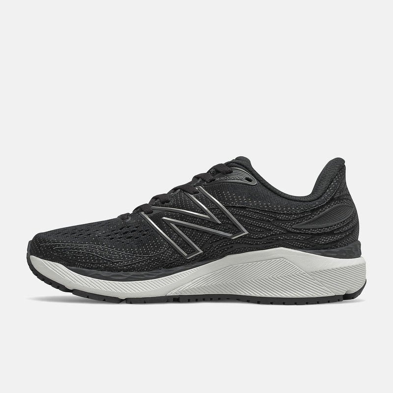 New Balance New Balance Fresh Foam X 860v12