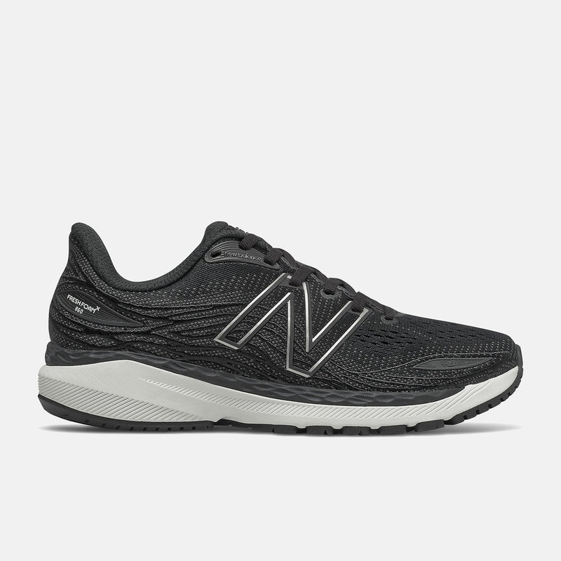 New Balance New Balance Fresh Foam X 860v12