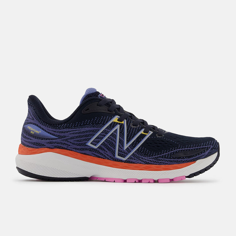 New Balance New Balance Fresh Foam X 860v12