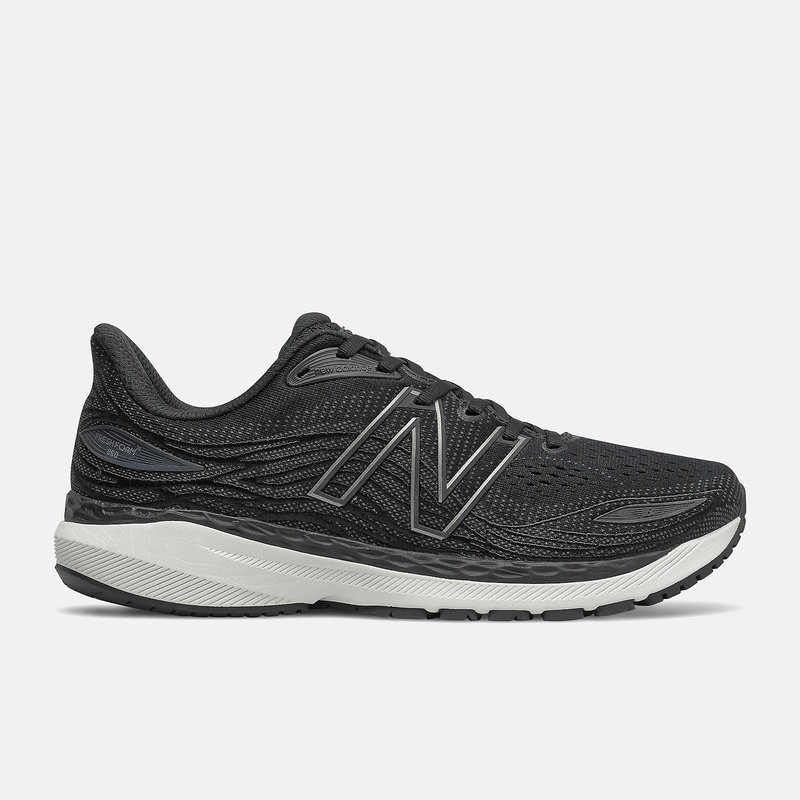 New Balance New Balance Fresh Foam X 860v12