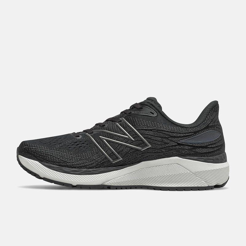 New Balance New Balance Fresh Foam X 860v12