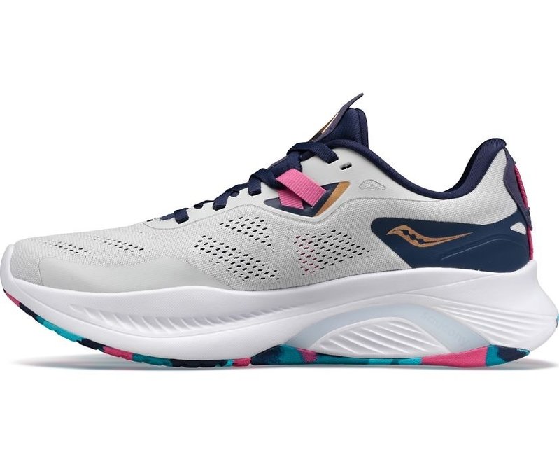 Saucony guide hot sale 150 women's