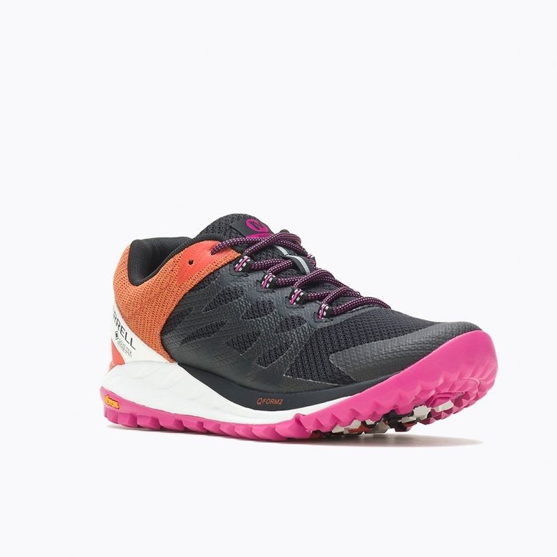 Merrell Merrell Antora 2 GTX