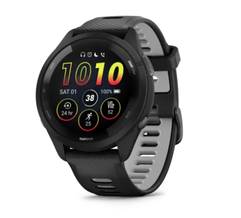 Garmin Garmin Forerunner 265