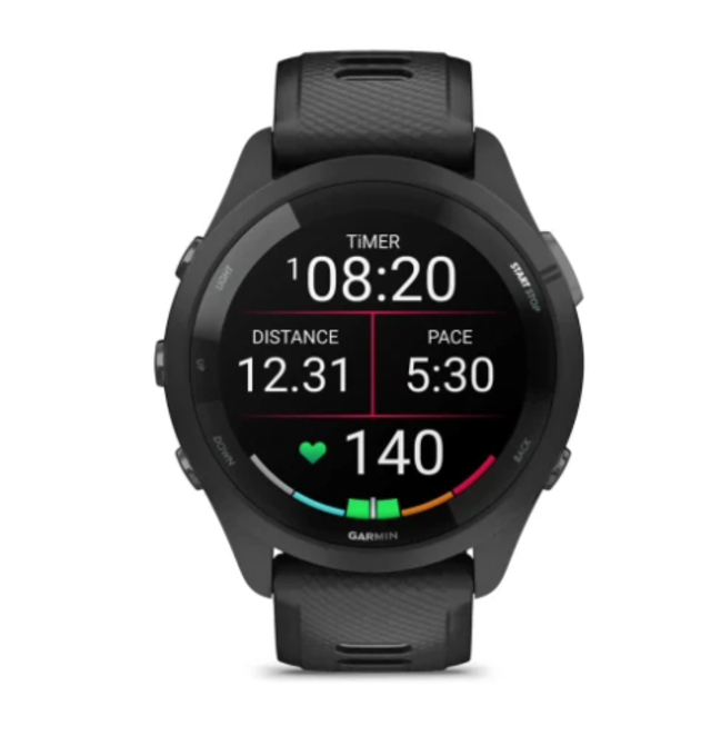Buy Garmin Forerunner 265 Ireland Buy Garmin Ireland Smartwatches