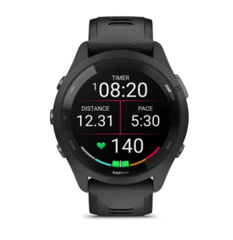 Garmin Garmin Forerunner 265