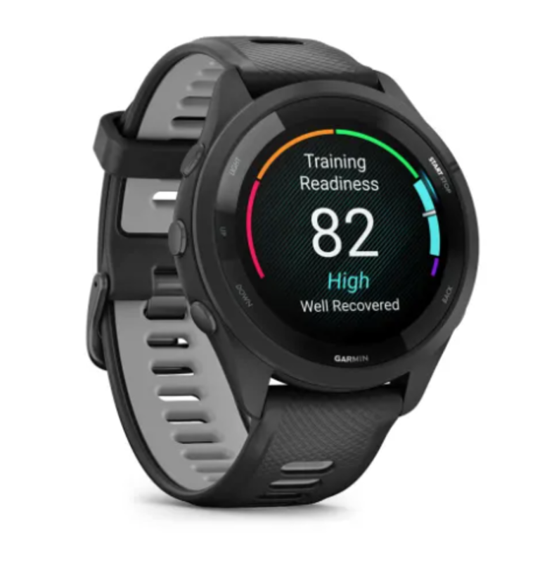 Garmin Garmin Forerunner 265