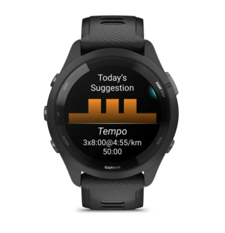 Garmin Garmin Forerunner 265