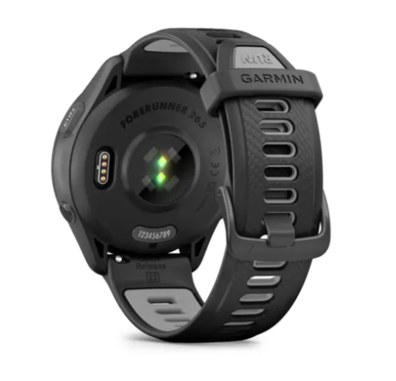 Garmin Garmin Forerunner 265